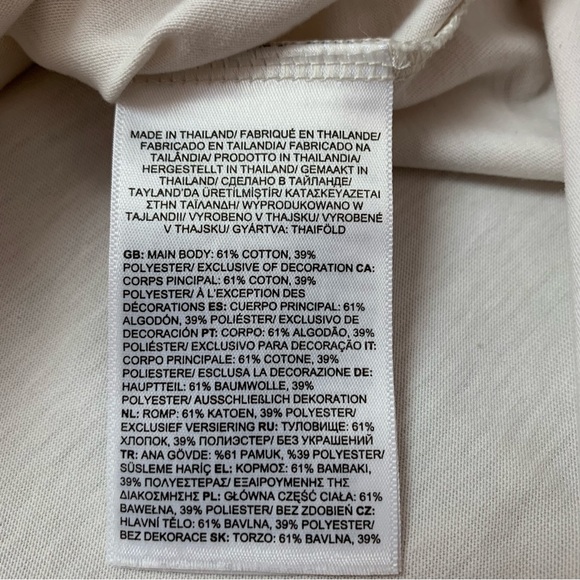 SOLD - Picture 8 of 13